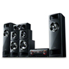   SONY HT-M3